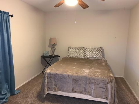 9061 E Plana Ave, Mesa, AZ 85212 photo 16