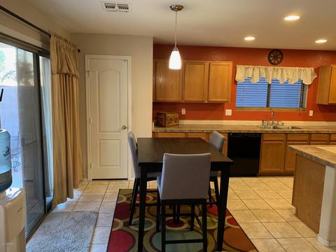 9061 E Plana Ave, Mesa, AZ 85212 photo 8