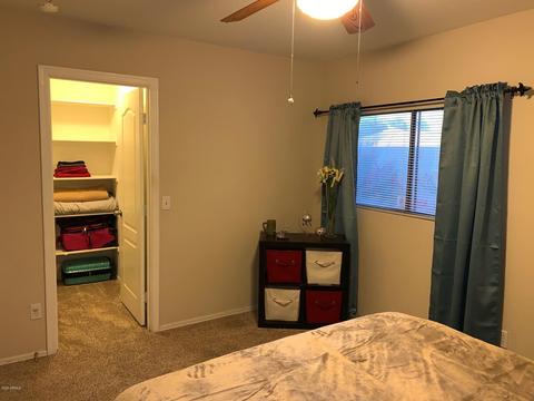9061 E Plana Ave, Mesa, AZ 85212 photo 17