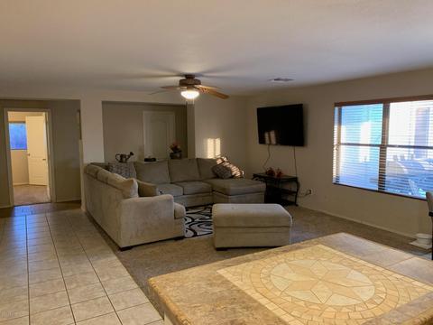 9061 E Plana Ave, Mesa, AZ 85212 photo 10