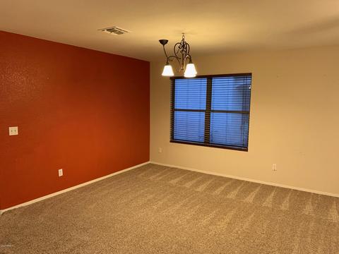 9061 E Plana Ave, Mesa, AZ 85212 photo 12