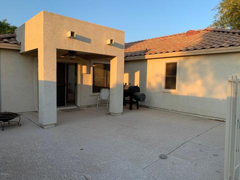 9061 E Plana Ave, Mesa, AZ 85212 photo 2