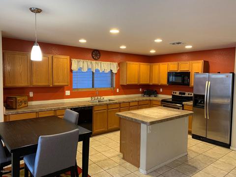 9061 E Plana Ave, Mesa, AZ 85212 photo 7