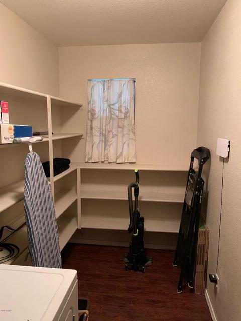 9061 E Plana Ave, Mesa, AZ 85212 photo 20