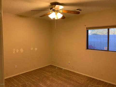9061 E Plana Ave, Mesa, AZ 85212 photo 15