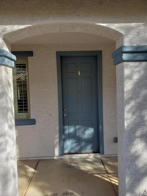 1698 E Joseph Way, Gilbert, AZ 85296 photo 4