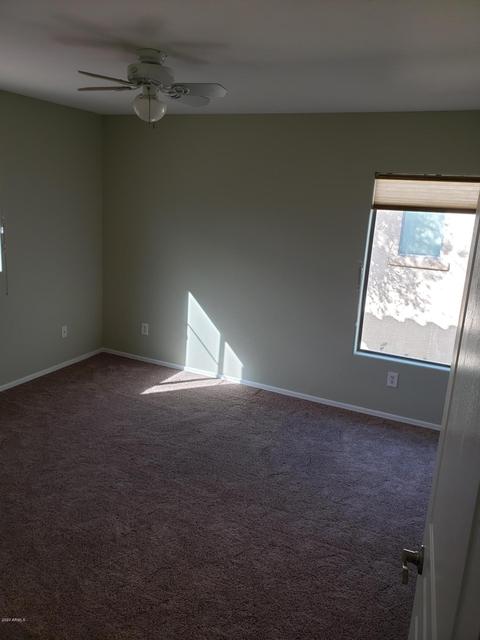 1698 E Joseph Way, Gilbert, AZ 85296 photo 16