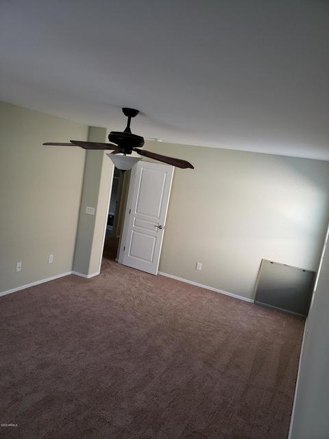1698 E Joseph Way, Gilbert, AZ 85296 photo 15