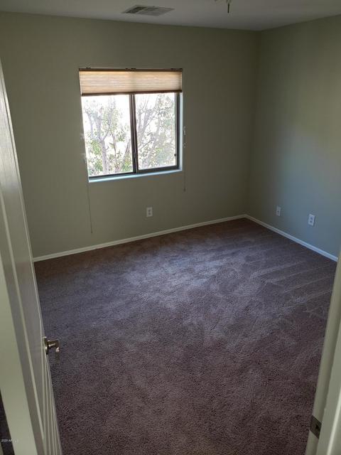 1698 E Joseph Way, Gilbert, AZ 85296 photo 17