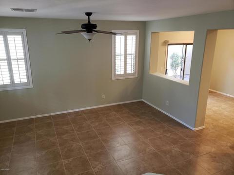 1698 E Joseph Way, Gilbert, AZ 85296 photo 5