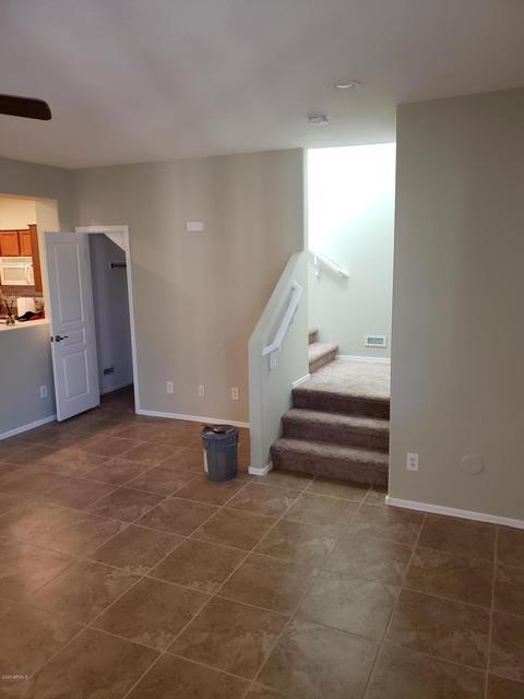 1698 E Joseph Way, Gilbert, AZ 85296 photo 6