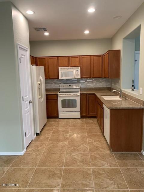 1698 E Joseph Way, Gilbert, AZ 85296 photo 7