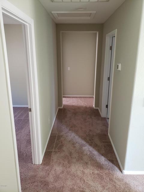 1698 E Joseph Way, Gilbert, AZ 85296 photo 13