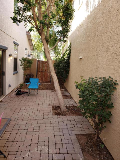 1698 E Joseph Way, Gilbert, AZ 85296 photo 24