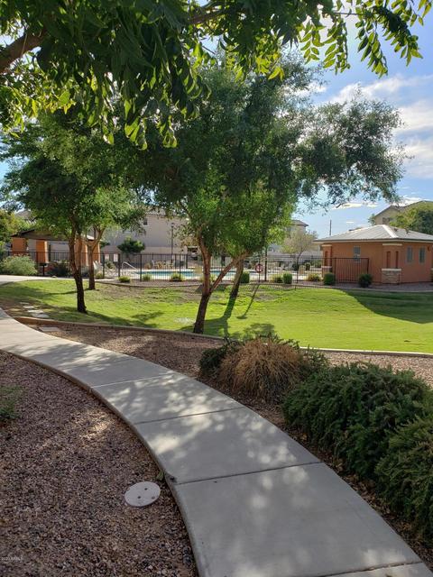 1698 E Joseph Way, Gilbert, AZ 85296 photo 2