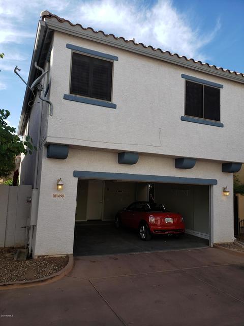 1698 E Joseph Way, Gilbert, AZ 85296 photo 22