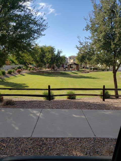 1698 E Joseph Way, Gilbert, AZ 85296 photo 3