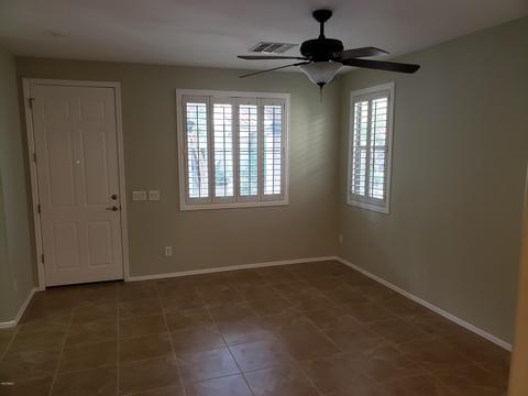 1698 E Joseph Way, Gilbert, AZ 85296 photo 11