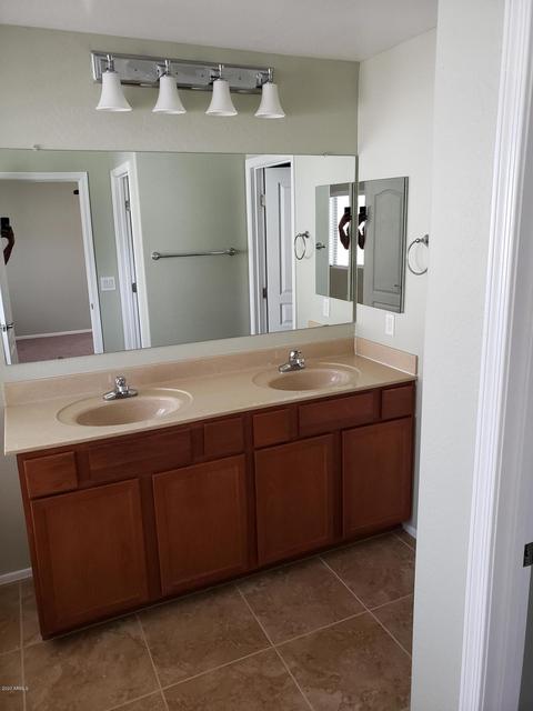 1698 E Joseph Way, Gilbert, AZ 85296 photo 20