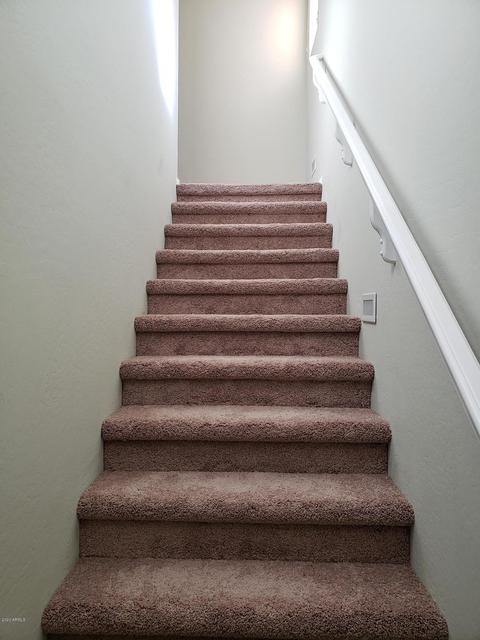 1698 E Joseph Way, Gilbert, AZ 85296 photo 12