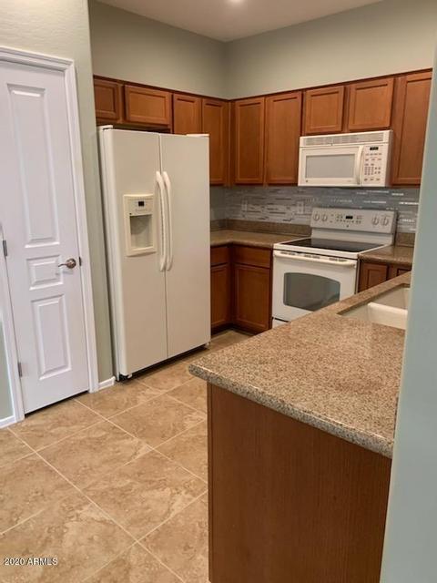 1698 E Joseph Way, Gilbert, AZ 85296 photo 8