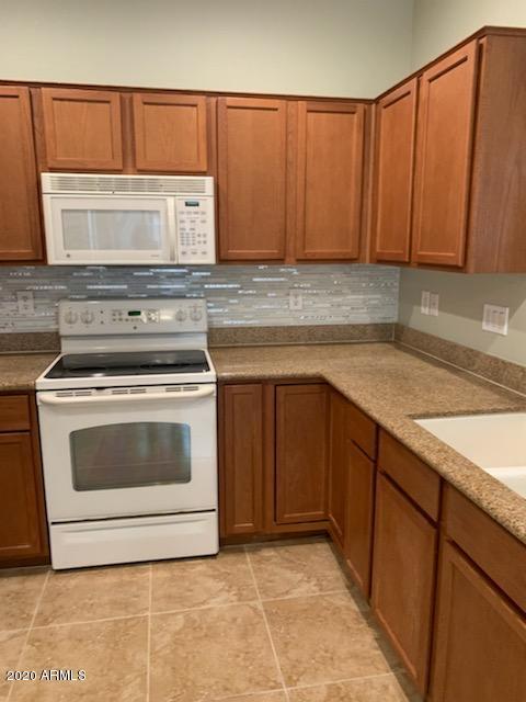 1698 E Joseph Way, Gilbert, AZ 85296 photo 9