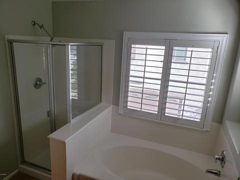 1698 E Joseph Way, Gilbert, AZ 85296 photo 23