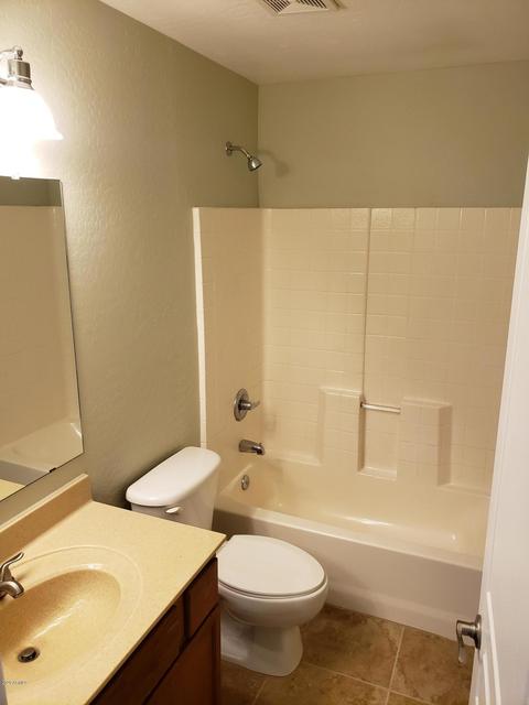 1698 E Joseph Way, Gilbert, AZ 85296 photo 18