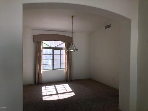 7656 E Downing St, Mesa, AZ 85207 photo 5