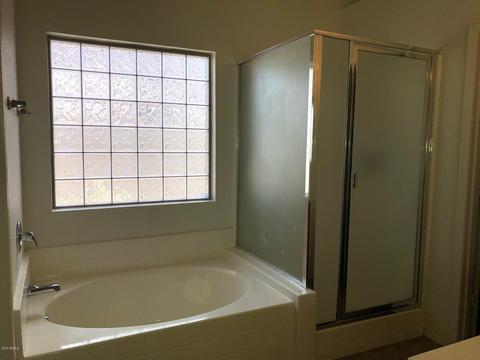 7656 E Downing St, Mesa, AZ 85207 photo 9