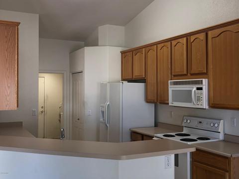 7656 E Downing St, Mesa, AZ 85207 photo 7