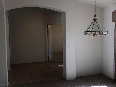 7656 E Downing St, Mesa, AZ 85207 photo 4