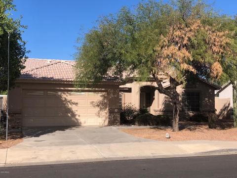 7656 E Downing St, Mesa, AZ 85207 photo 2