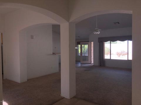 7656 E Downing St, Mesa, AZ 85207 photo 3