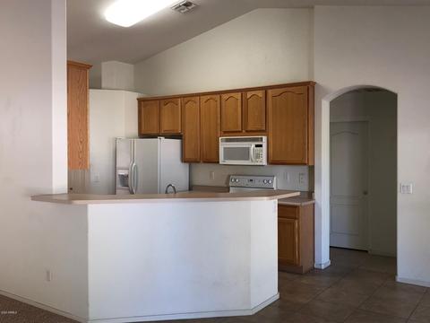 7656 E Downing St, Mesa, AZ 85207 photo 8