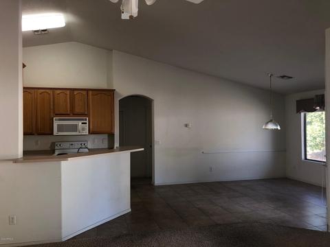 7656 E Downing St, Mesa, AZ 85207 photo 6