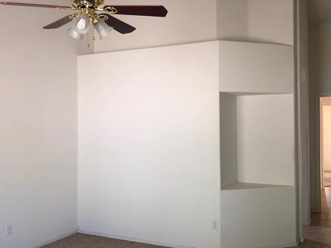 7656 E Downing St, Mesa, AZ 85207 photo 10