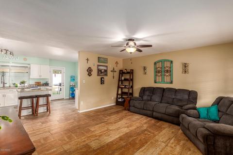 4316 E Bluefield Ave, Phoenix, AZ 85032 photo 4