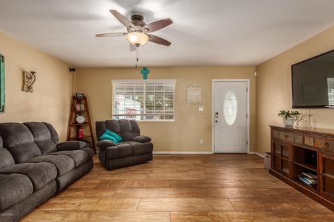 4316 E Bluefield Ave, Phoenix, AZ 85032 photo 7