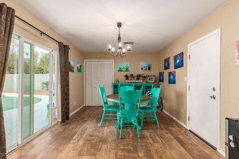 4316 E Bluefield Ave, Phoenix, AZ 85032 photo 16