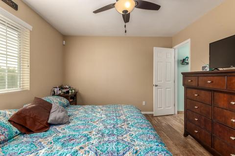 4316 E Bluefield Ave, Phoenix, AZ 85032 photo 25