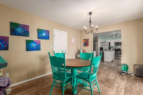 4316 E Bluefield Ave, Phoenix, AZ 85032 photo 18