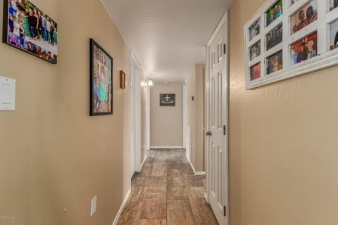 4316 E Bluefield Ave, Phoenix, AZ 85032 photo 21