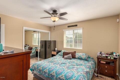 4316 E Bluefield Ave, Phoenix, AZ 85032 photo 26
