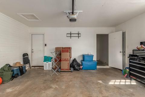 4316 E Bluefield Ave, Phoenix, AZ 85032 photo 20