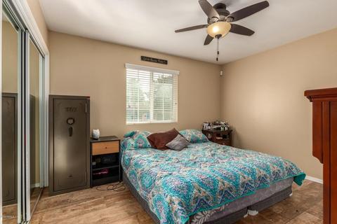 4316 E Bluefield Ave, Phoenix, AZ 85032 photo 24