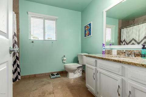 4316 E Bluefield Ave, Phoenix, AZ 85032 photo 22