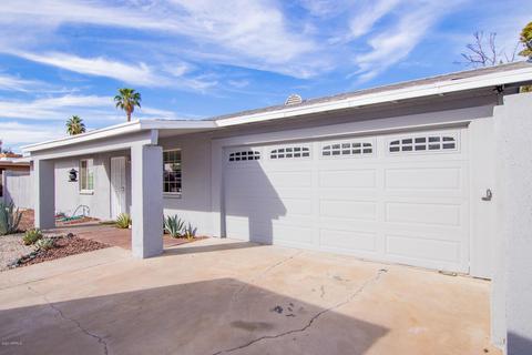 4316 E Bluefield Ave, Phoenix, AZ 85032 photo 3
