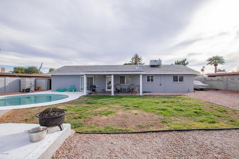 4316 E Bluefield Ave, Phoenix, AZ 85032 photo 35