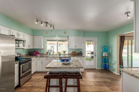 4316 E Bluefield Ave, Phoenix, AZ 85032 photo 9